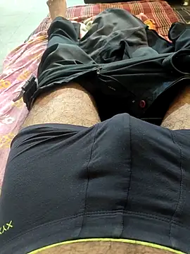 vichuhot online show from December 22, 8:00 am