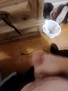 Harddick4u33 online show from November 25, 4:53 pm