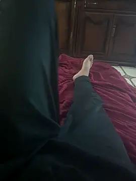 sodahmad online show from October 25, 7:59 pm