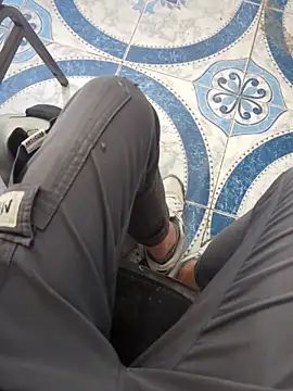 sodahmad online show from October 22, 11:03 am