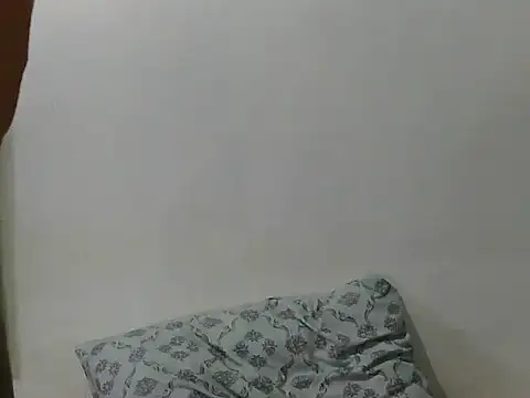 Snapshot of isanxxx chatting on October 3, 2:38 am isanxxx online show from October 3, 2:38 am