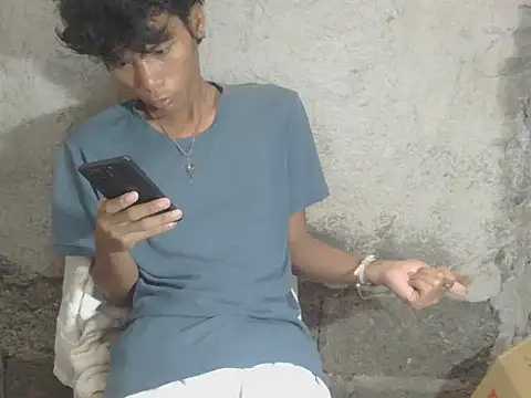 isanxxx online show from January 17, 11:50 pm