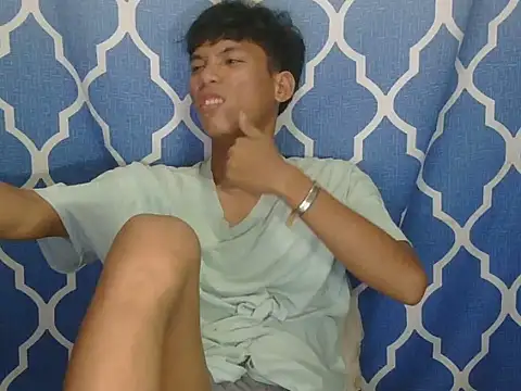 isanxxx online show from April 15, 2:39 pm