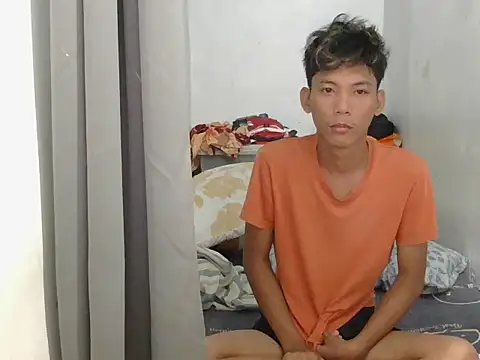 Snapshot of isanxxx chatting on September 28, 7:45 pm isanxxx online show from September 28, 7:45 pm