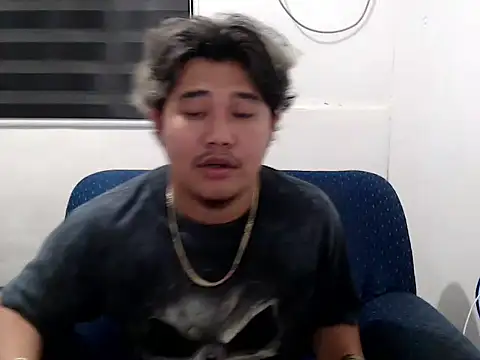 tastylicious John19 online show from November 11, 2:33 pm