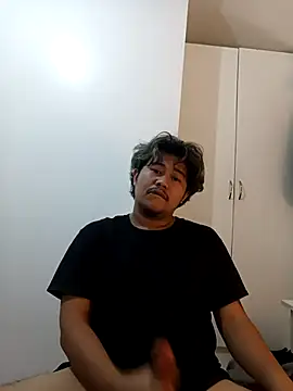 tastylicious John19 online show from November 23, 1:27 am