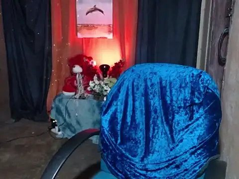 MANIACasianX online show from April 10, 5:53 pm