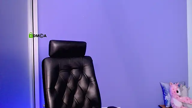 lucas long  online show from September 24, 1:09 pm