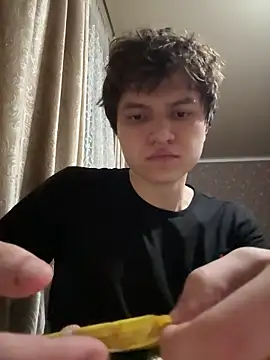 leeto5 online show from March 2, 2:33 am