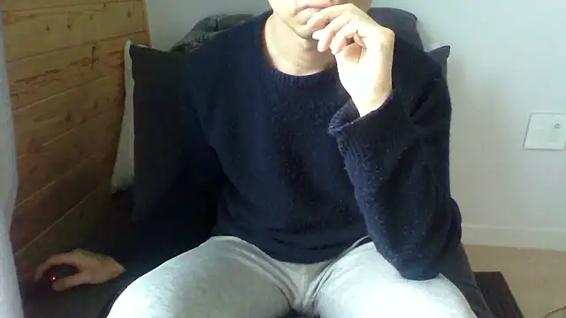  kinggun  online show from April 4, 10:29 pm