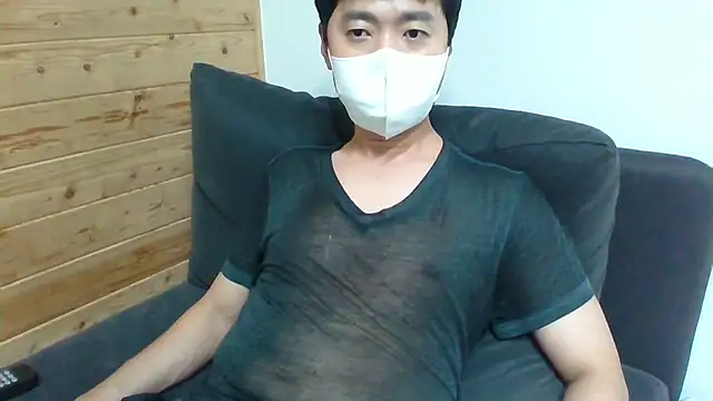  kinggun  online show from October 14, 2:02 pm