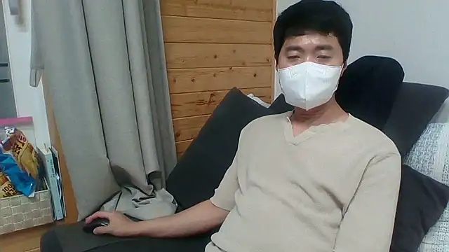  kinggun  online show from March 27, 12:39 pm