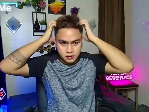 Asian jayeel online show from March 7, 9:40 am