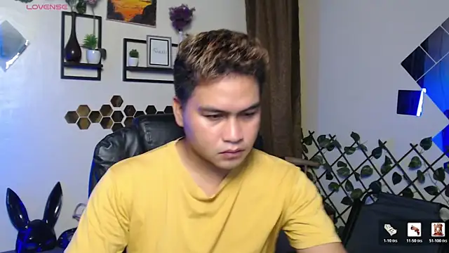 Asian jayeel online show from March 29, 8:25 am