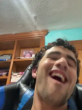 aavrdvh33 online show from December 23, 2:53 am