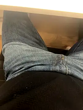 Big Nick00 online show from November 7, 3:26 pm