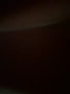Hsksjdwujajzj online show from May 20, 10:49 pm