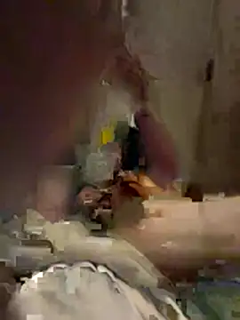 Hsksjdwujajzj online show from April 2, 7:11 pm