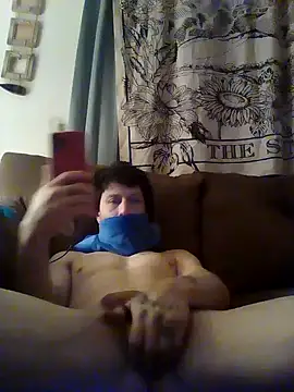 RivslRabbit online show from March 29, 7:30 am