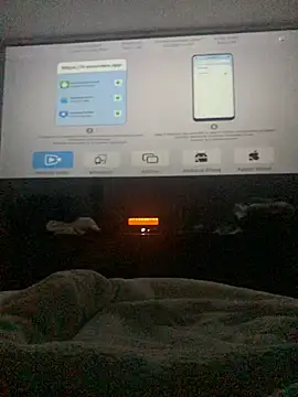 kakadu0425 online show from February 22, 11:00 am