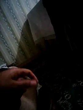 elik555 online show from November 9, 10:25 pm