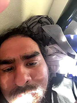 Matty G88 online show from December 13, 8:59 pm