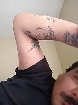 Matty G88 online show from October 31, 4:21 pm