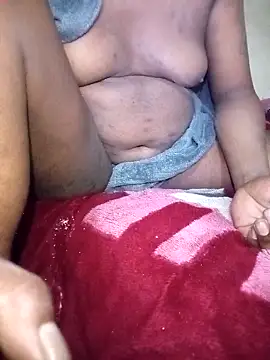 OnlyMoneyIwanT online show from March 9, 9:31 pm