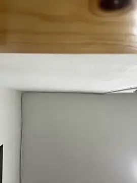 Lapampara0 online show from February 14, 12:05 am