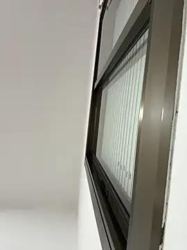 Lapampara0 online show from December 16, 3:41 pm