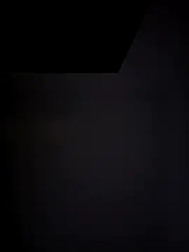 Lapampara0 online show from October 9, 6:13 pm