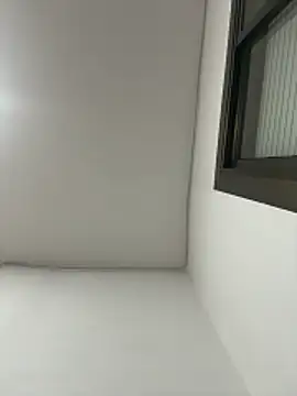 Lapampara0 online show from March 16, 11:52 pm