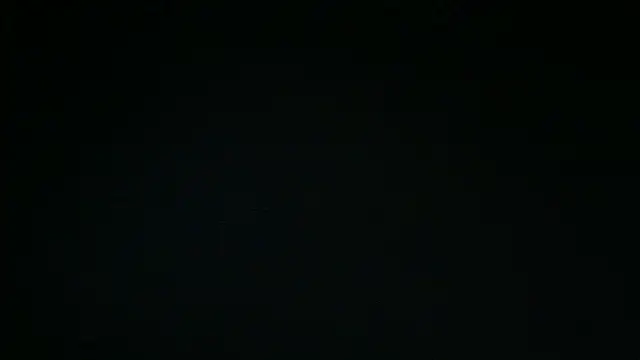 BABYEdoofetish online show from November 28, 9:22 am