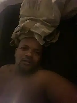 JezOne555 online show from February 9, 7:24 am