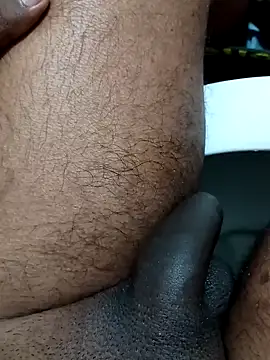 princemaheshboblover online show from November 22, 5:51 am