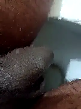 princemaheshboblover online show from November 1, 7:51 pm