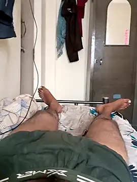 princemaheshboblover online show from October 7, 9:13 am