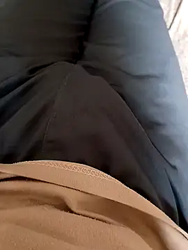 princemaheshboblover online show from October 10, 9:25 am