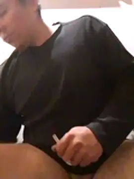 Luk909090 online show from November 3, 11:58 am