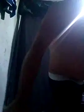 Luk909090 online show from November 15, 12:07 pm