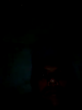 Luk909090 online show from November 10, 8:08 am