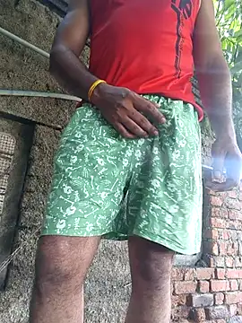 Sunny cute love online show from October 24, 3:08 am