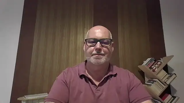 darthslam online show from September 30, 5:38 pm