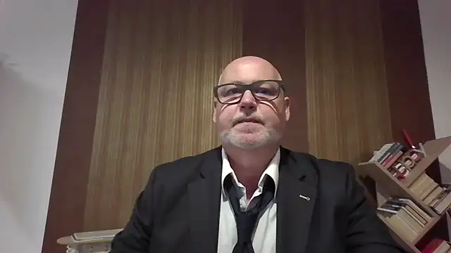 darthslam online show from September 29, 5:31 pm