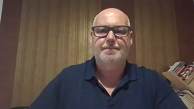 darthslam online show from October 6, 4:33 pm