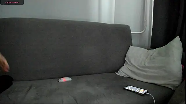 School Neighbors online show from September 28, 7:17 am