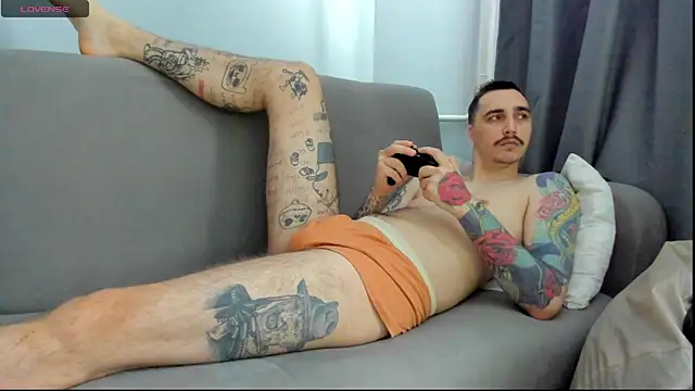 School Neighbors online show from October 8, 8:18 am