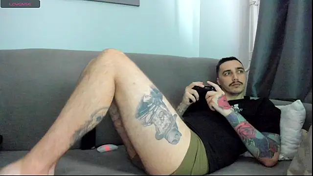 School Neighbors online show from October 2, 9:24 am