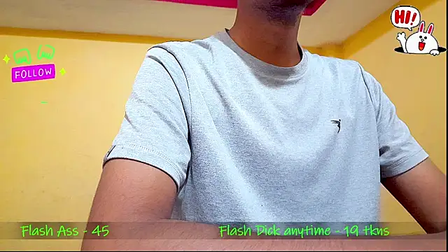 good dicckk online show from October 3, 5:23 am