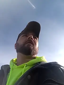 DouginWv online show from December 21, 6:49 pm